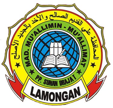 MTS MU`ALLIMIN MU`ALLIMAT SUNAN DRAJAT